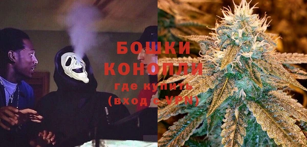 apvp Балахна
