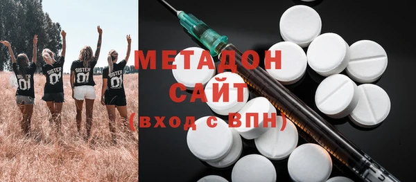 прущие грибы Армянск
